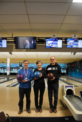 Bowling-Tournament-2024-076