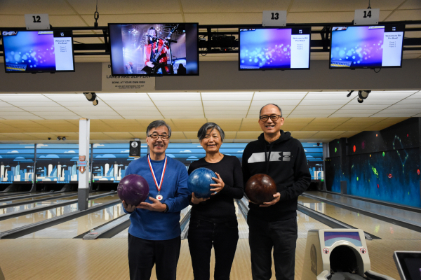 Bowling-Tournament-2024-077