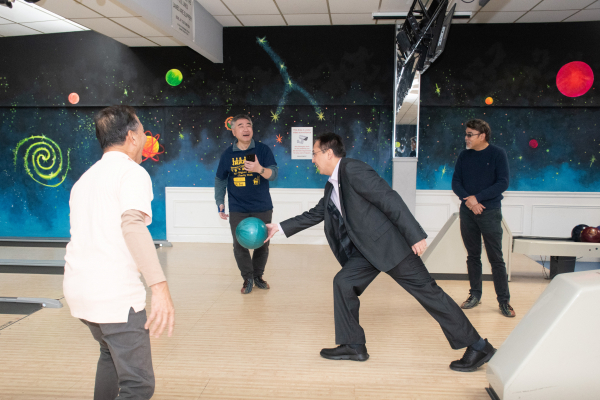 Bowling-Tournament-2024-078