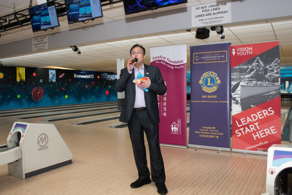 Bowling-Tournament-2024-079