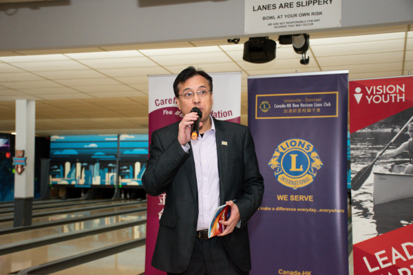 Bowling-Tournament-2024-080