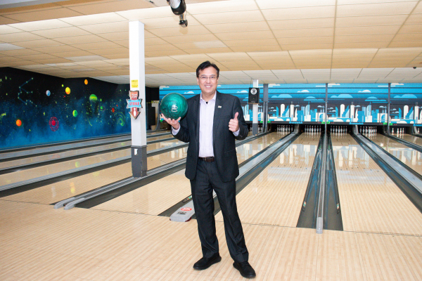 Bowling-Tournament-2024-081