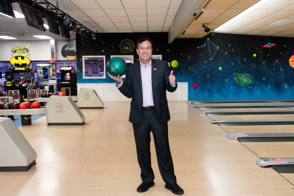 Bowling-Tournament-2024-082
