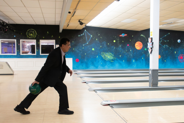 Bowling-Tournament-2024-083