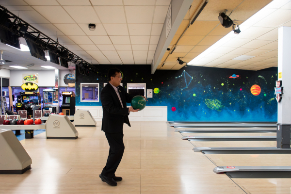 Bowling-Tournament-2024-084