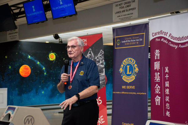 Bowling-Tournament-2024-086