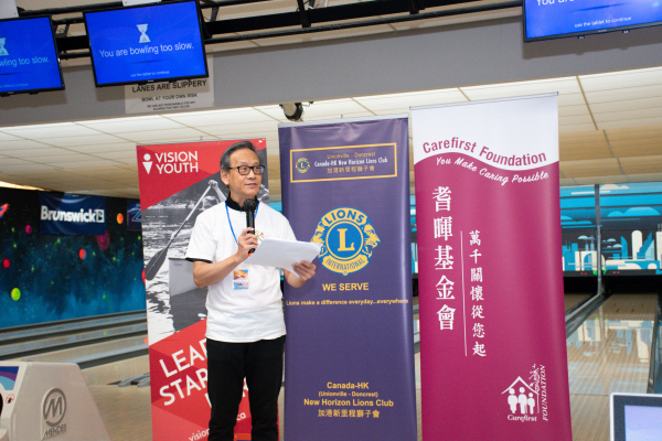 Bowling-Tournament-2024-088