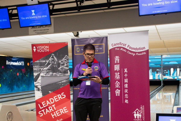 Bowling-Tournament-2024-089