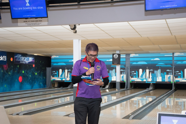 Bowling-Tournament-2024-090