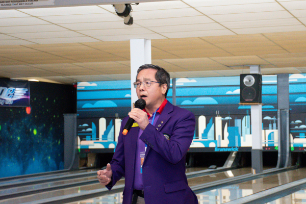 Bowling-Tournament-2024-091