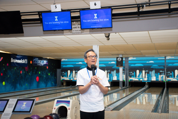 Bowling-Tournament-2024-092
