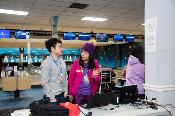 Bowling-Tournament-2024-093