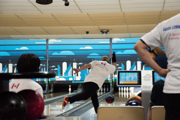 Bowling-Tournament-2024-095