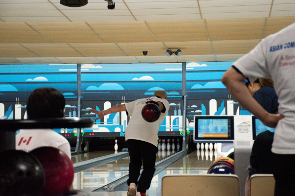 Bowling-Tournament-2024-096