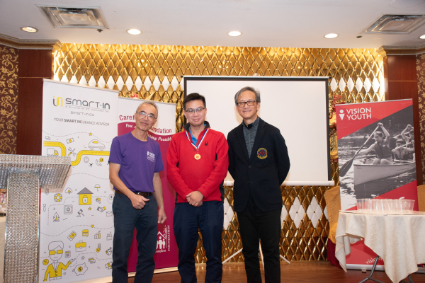 Bowling-Tournament-Dinner-2024-033