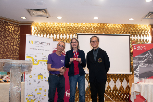 Bowling-Tournament-Dinner-2024-035