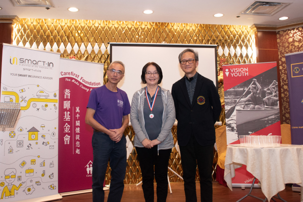 Bowling-Tournament-Dinner-2024-036