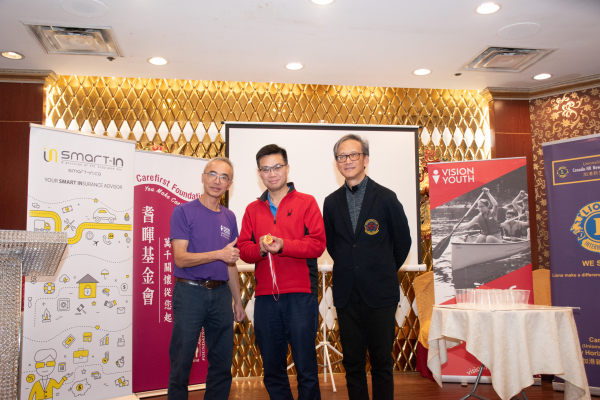 Bowling-Tournament-Dinner-2024-037