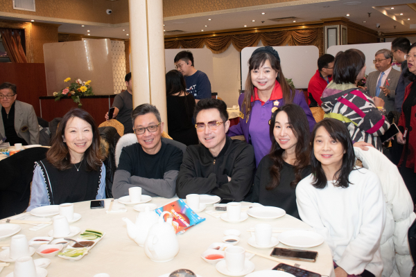 Bowling-Tournament-Dinner-2024-038