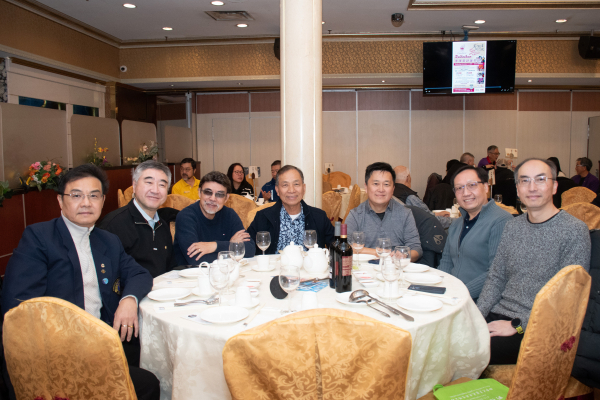 Bowling-Tournament-Dinner-2024-039