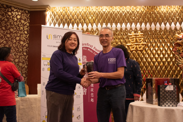 Bowling-Tournament-Dinner-2024-045