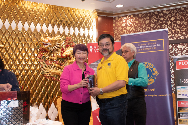 Bowling-Tournament-Dinner-2024-046