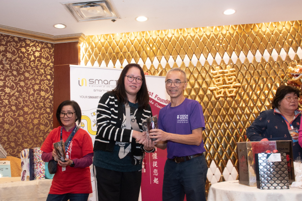 Bowling-Tournament-Dinner-2024-047
