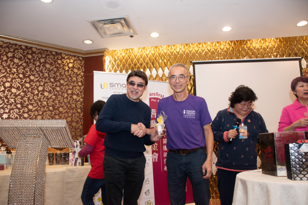 Bowling-Tournament-Dinner-2024-052