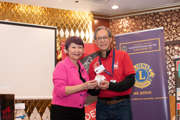 Bowling-Tournament-Dinner-2024-055