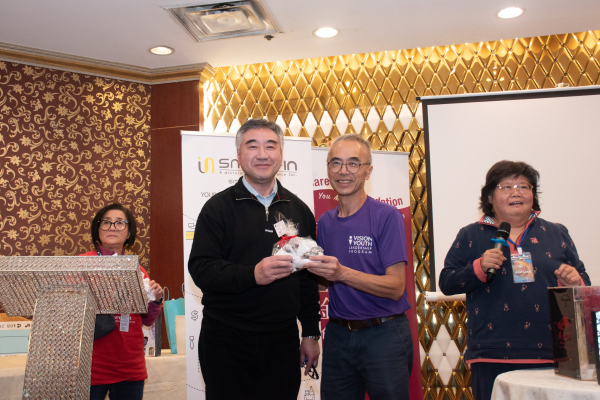 Bowling-Tournament-Dinner-2024-056
