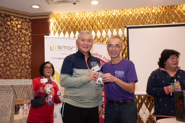 Bowling-Tournament-Dinner-2024-057