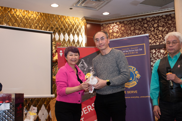 Bowling-Tournament-Dinner-2024-060