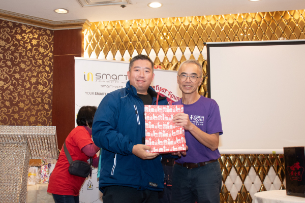 Bowling-Tournament-Dinner-2024-063