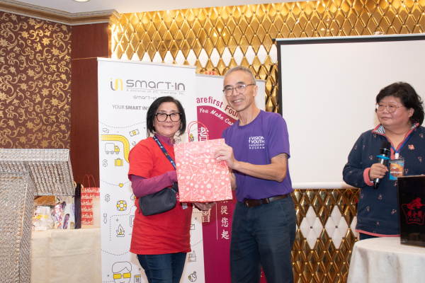 Bowling-Tournament-Dinner-2024-065