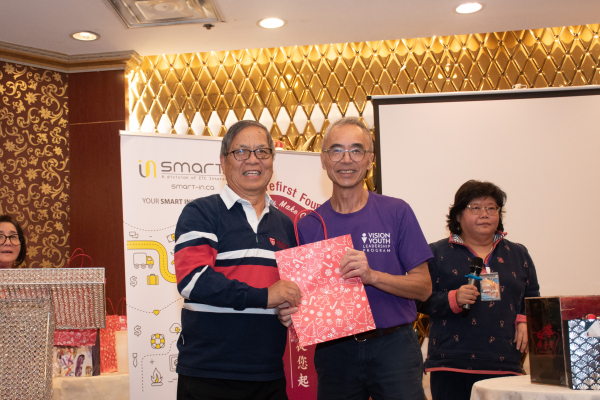 Bowling-Tournament-Dinner-2024-067