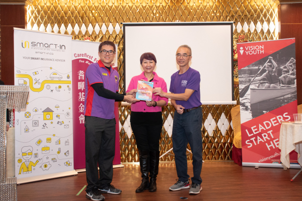 Bowling-Tournament-Dinner-2024-073