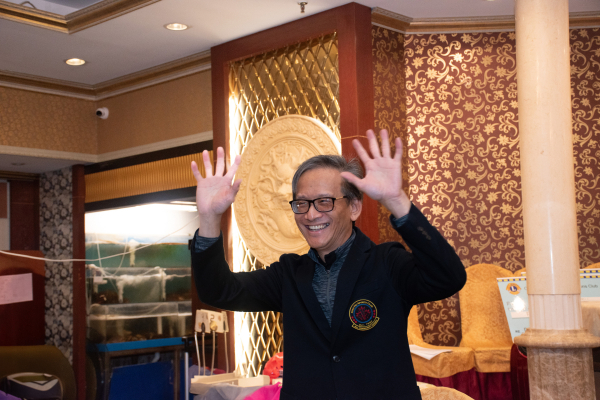 Bowling-Tournament-Dinner-2024-074