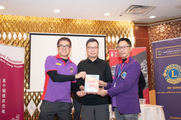 Bowling-Tournament-Dinner-2024-078