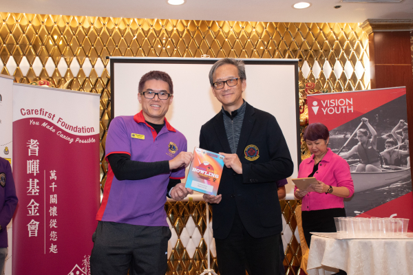 Bowling-Tournament-Dinner-2024-079