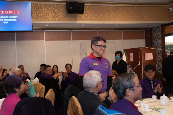 Bowling-Tournament-Dinner-2024-083