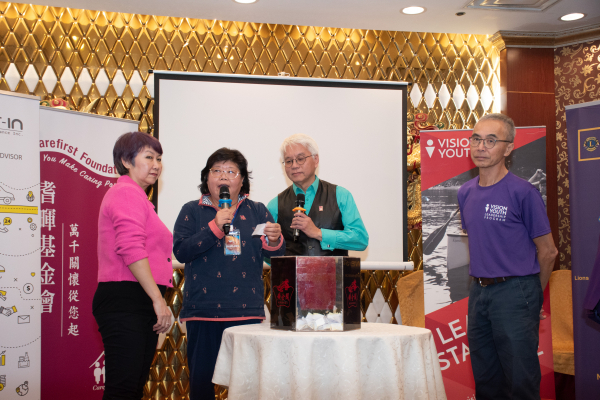 Bowling-Tournament-Dinner-2024-093