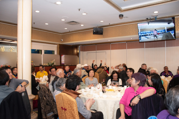 Bowling-Tournament-Dinner-2024-094