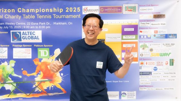 New-Horizon-Championship-2025-55