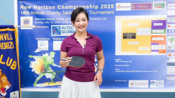 New-Horizon-Championship-2025-57