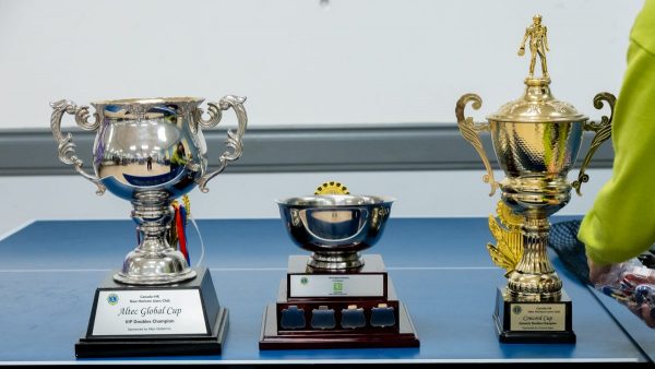 New-Horizon-Championship-2025-69