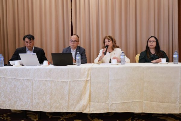 HK-Pathway-Seminar-11