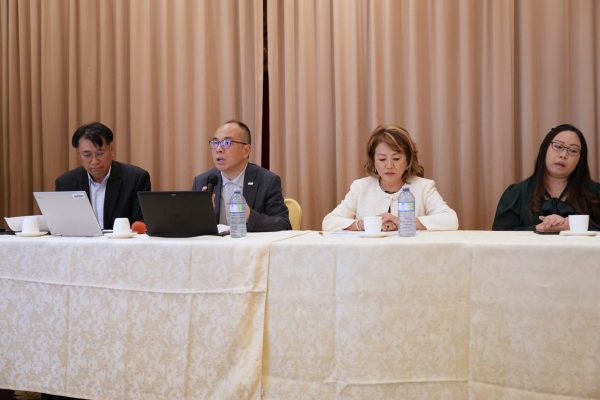 HK-Pathway-Seminar-14