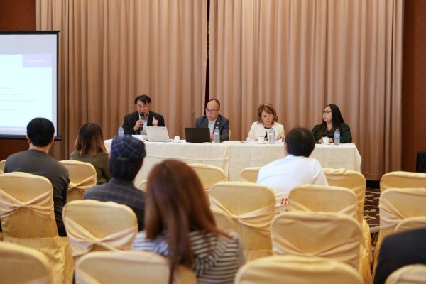 HK-Pathway-Seminar-16
