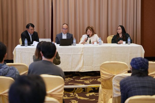 HK-Pathway-Seminar-17