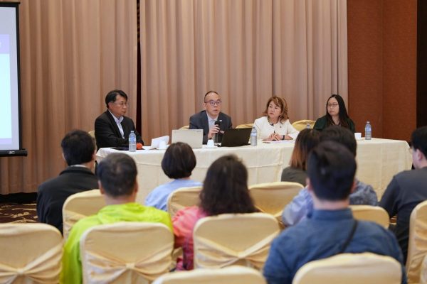HK-Pathway-Seminar-18